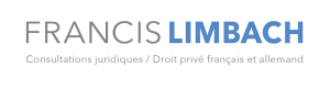 Francis Limbach Logo