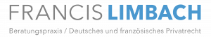 Francis Limbach Logo